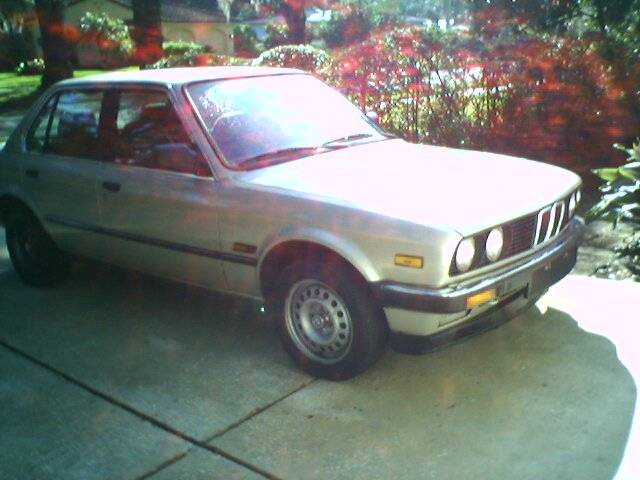 Click to see next photo