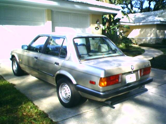 Click to see next photo